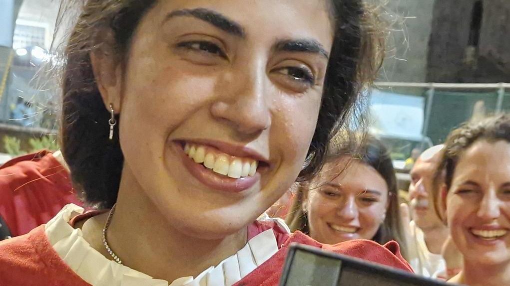 Le perplessità non si placano: "Ci sono stati dei problemini" Le perplessità non si placano: "Ci sono stati dei problemini"
