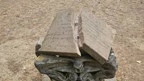 L'annuncio del Comune L'annuncio del Comune