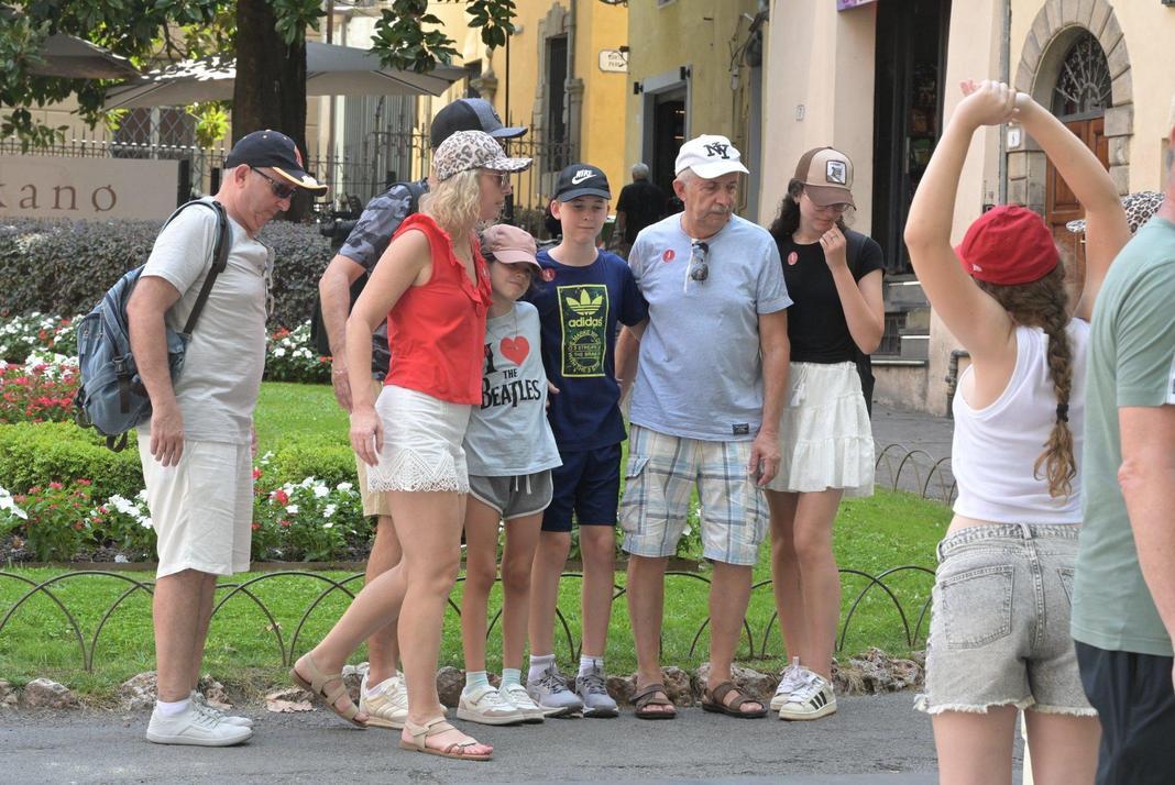 “Affitti brevi? Un’opportunità“. Gli operatori difendono la scelta “Affitti brevi? Un’opportunità“. Gli operatori difendono la scelta