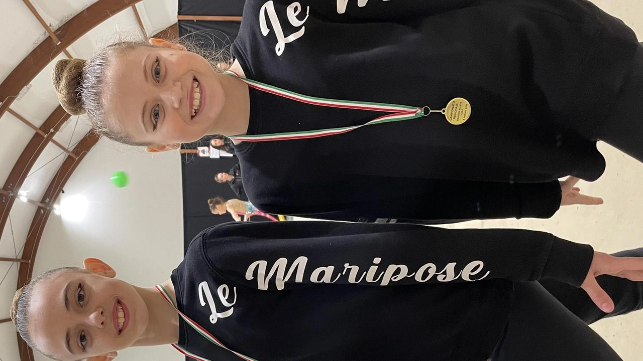 La premiazione del vincitore Ilya Savekin da parte della sindaca Serena Arrighi. Il podio è completato da Federico Biagini (secondo) e Alessio Menghini La premiazione del vincitore Ilya Savekin da parte della sindaca Serena Arrighi. Il podio è completato da Federico Biagini (secondo) e Alessio Menghini