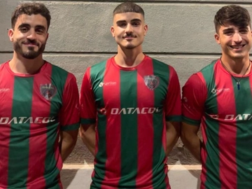 immagine articolo