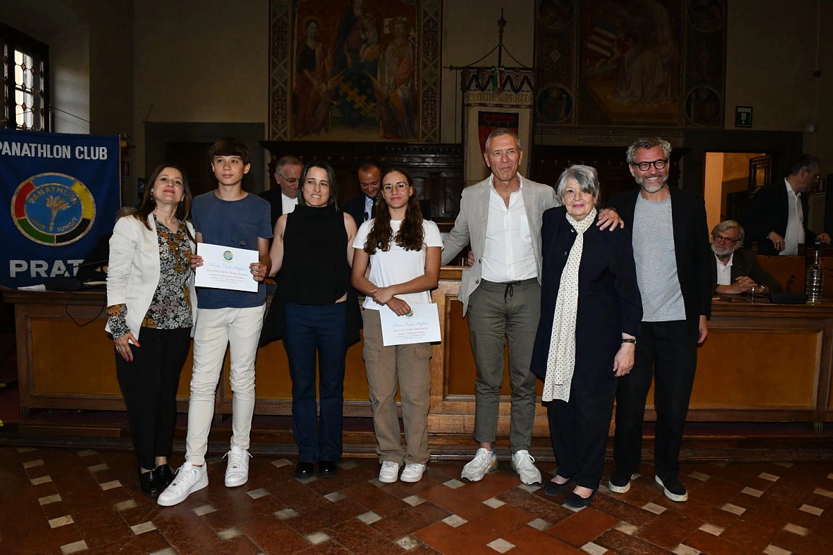 immagine di sfondo 4