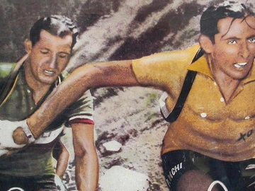 immagine articolo