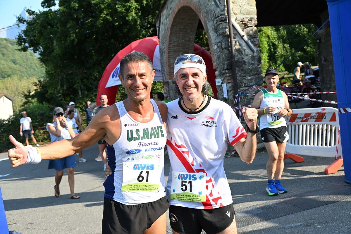 immagine di sfondo 7
