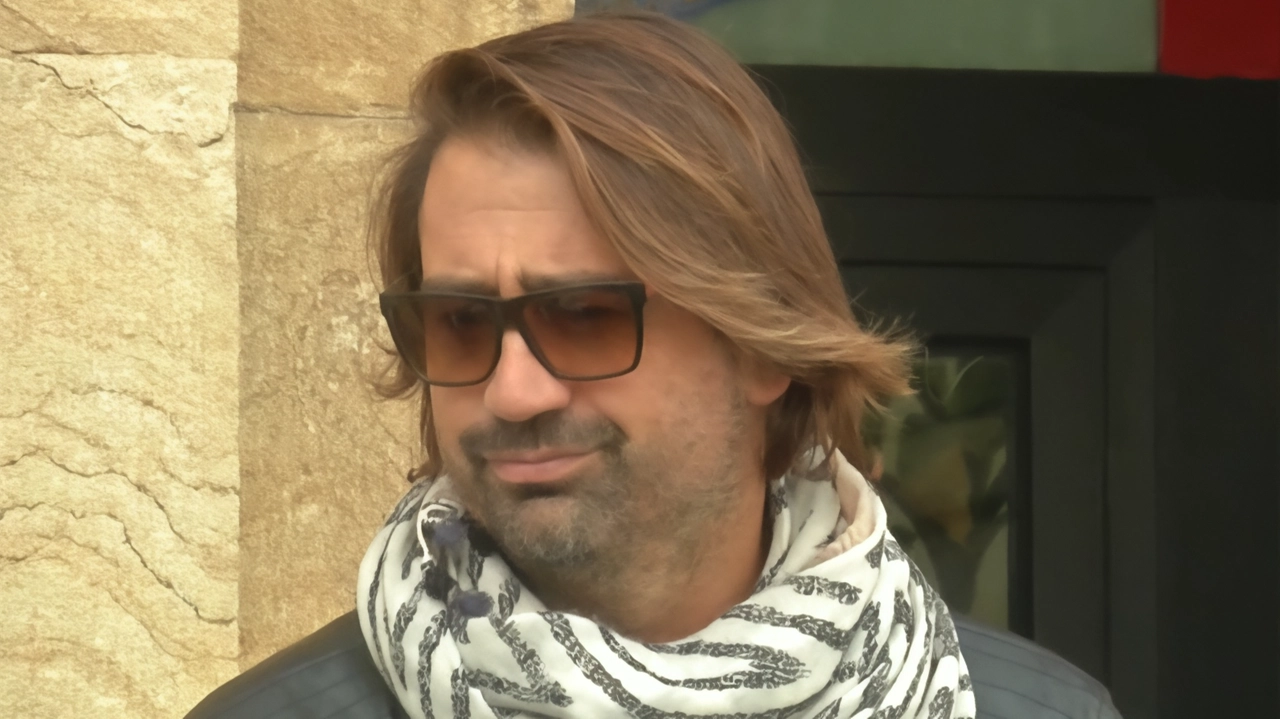 Davide Pecorelli, l’imprenditore che fuggì per fingersi morto e mascherare i deibiti, poi il ritrovamento a Montescristo e la condanna a quattro anni