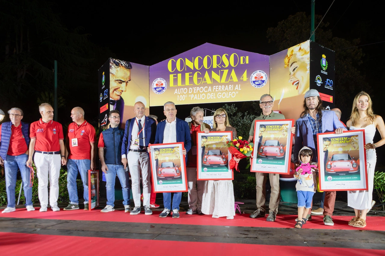 immagine di sfondo 35