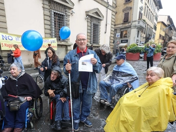 immagine articolo