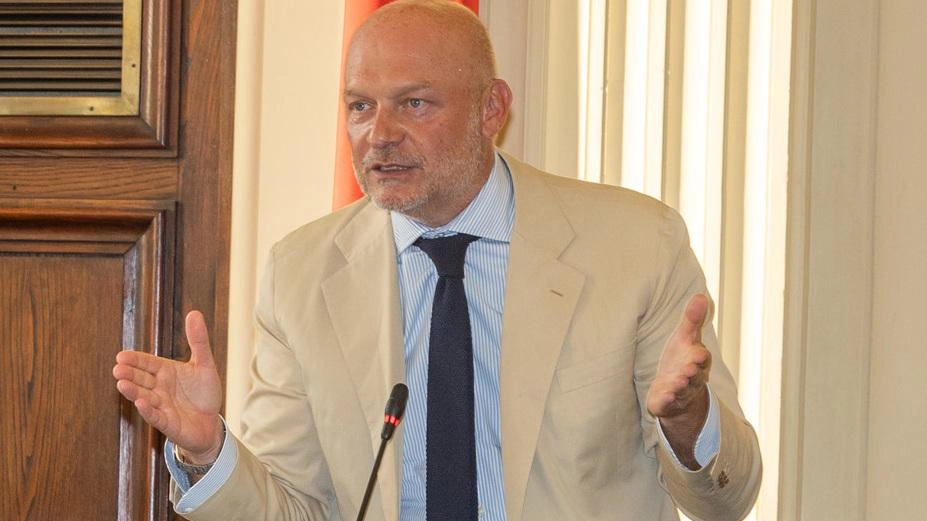 L’evento è organizzato con il patrocinio del Comune di Montecatini Terme guidato dal sindaco Claudio Del Rosso L’evento è organizzato con il patrocinio del Comune di Montecatini Terme guidato dal sindaco Claudio Del Rosso