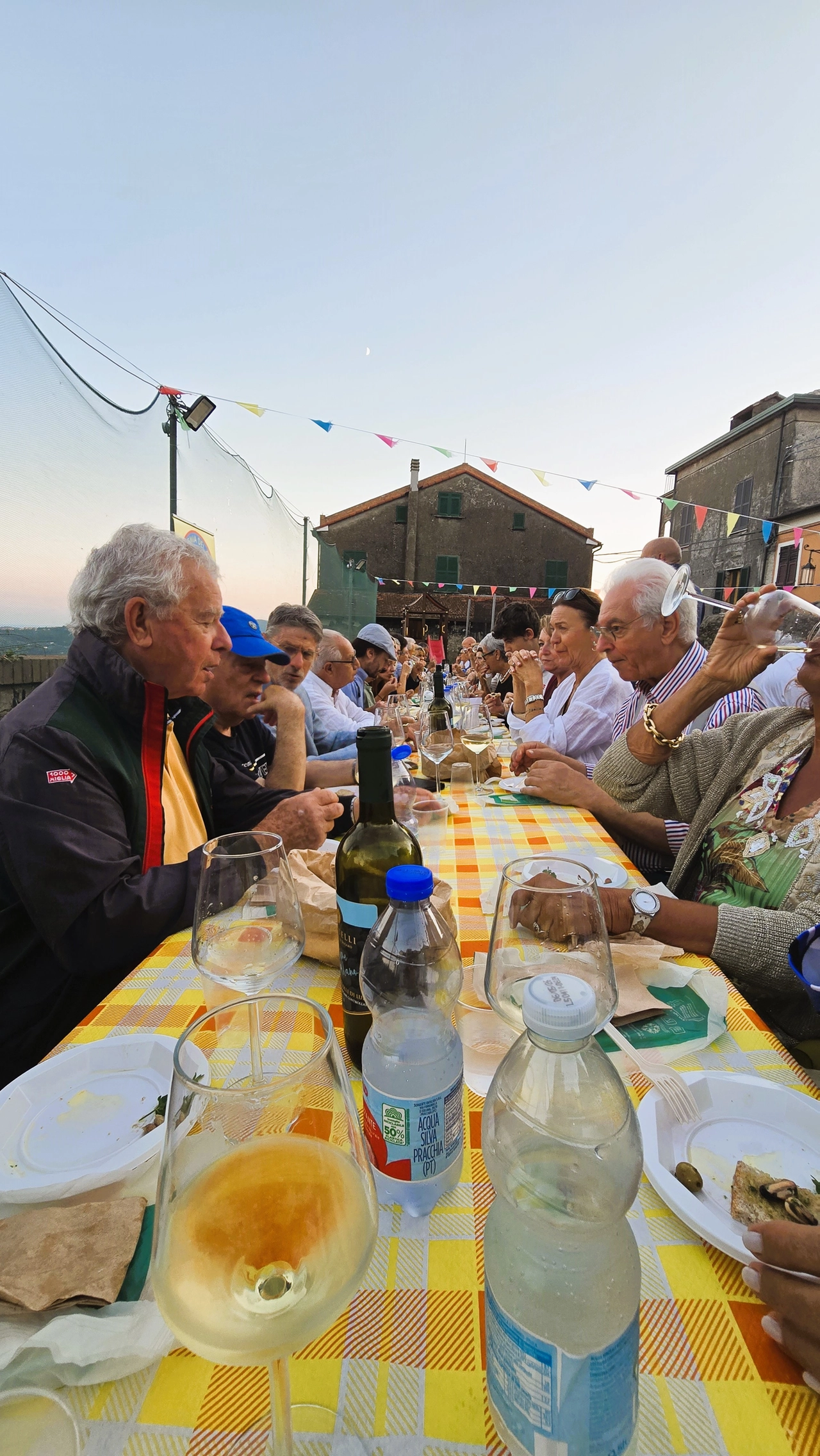 immagine di sfondo 5