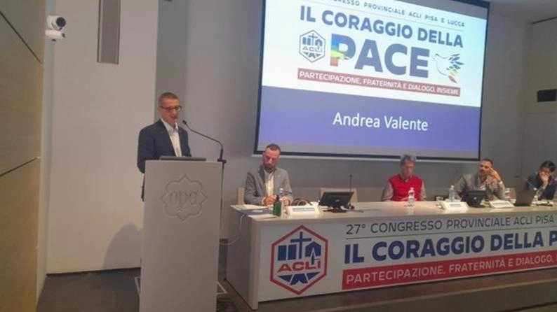 Si comincia da Montopoli, sabato e domenica. Si prosegue a San Piero a Grado, Luciana, Montecalvoli, Orciatico, Santa Maria a... Si comincia da Montopoli, sabato e domenica. Si prosegue a San Piero a Grado, Luciana, Montecalvoli, Orciatico, Santa Maria a...