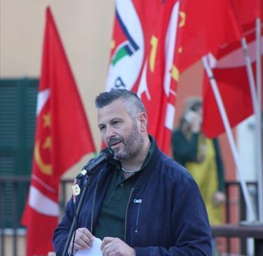 https://www.lanazione.it/image-service/view/acePublic/alias/contentid/ZjU2NzQ2ZDctMGIwYS00/0/bellegoni-la-conferenza-fu-un-errore.jpeg?f=1.91:1&w=1200