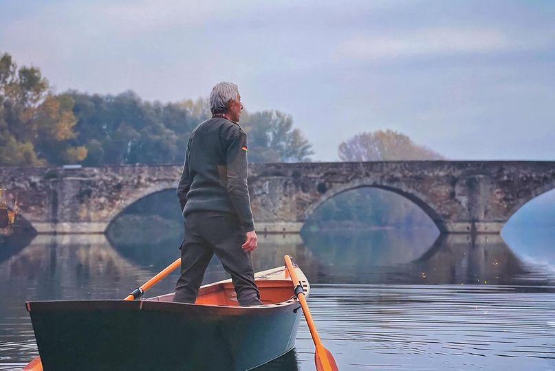 la seconda edizione di artinponte a ponte buriano
