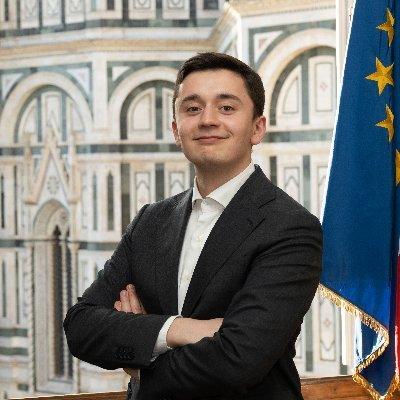 parlamento europeo patrocina next generation fest a firenze da Lanazione.it parlamento europeo patrocina next generation fest a firenze