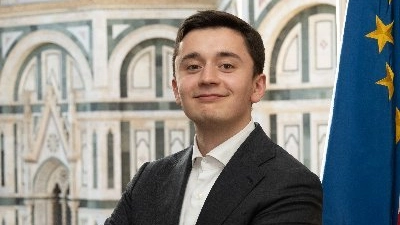 Bernard Dika Bernard Dika