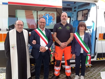 immagine articolo