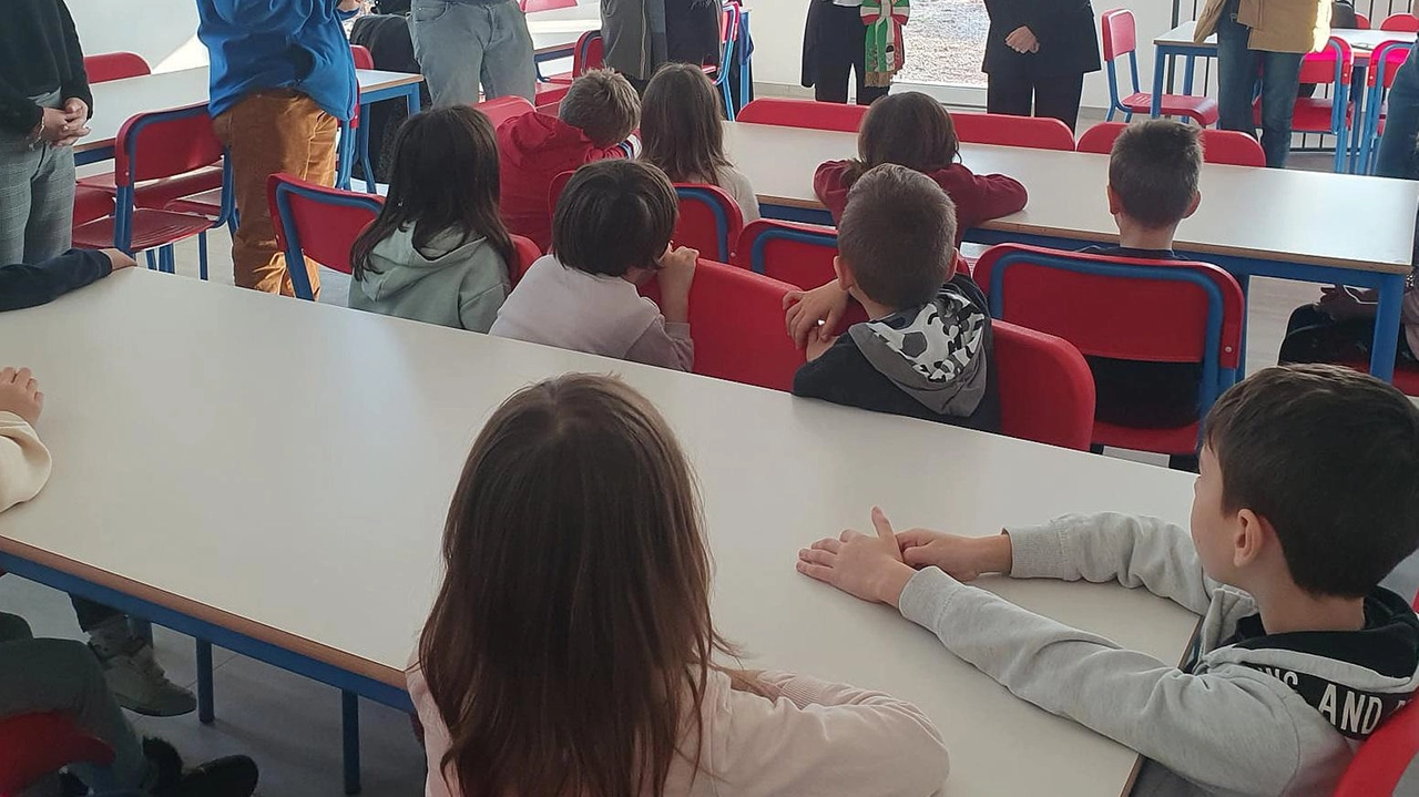 L’attacco del capogruppo in opposizione delle liste civiche CiSiamo Giuseppe Mignano «Dai controlli risultano carenze» L’attacco del capogruppo in opposizione delle liste civiche CiSiamo Giuseppe Mignano «Dai controlli risultano carenze»