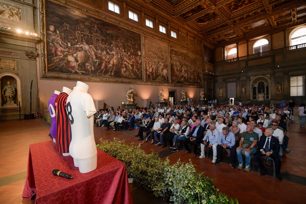 immagine di sfondo 1
