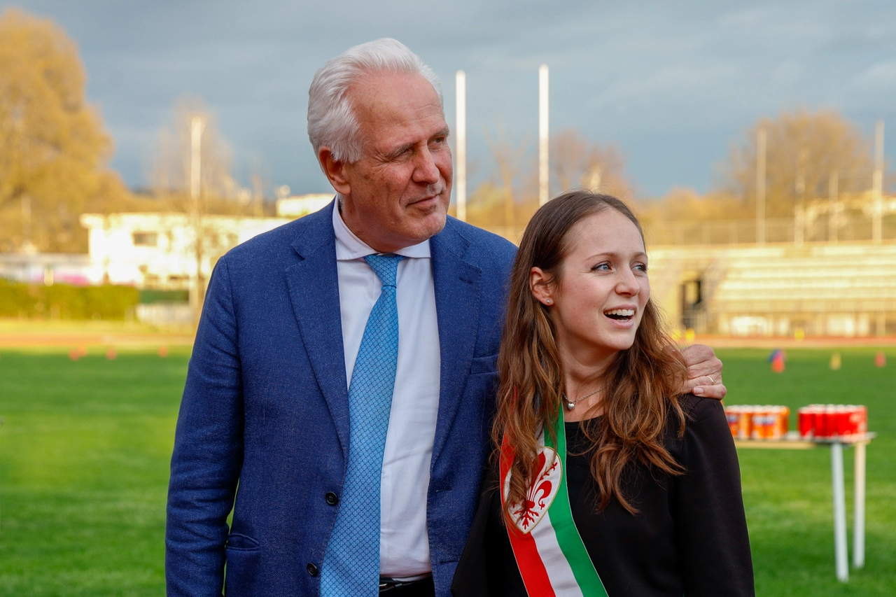 immagine di sfondo 3