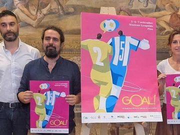 immagine articolo