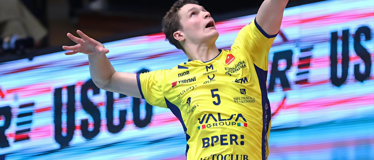 ’Master Camp’ al via. Come coach, Pardo Mati
