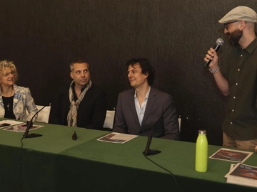 immagine articolo