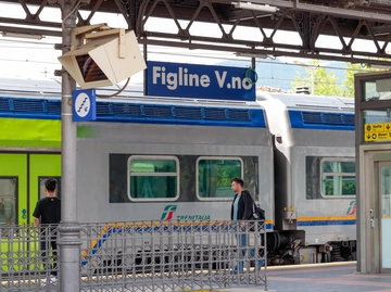 immagine articolo