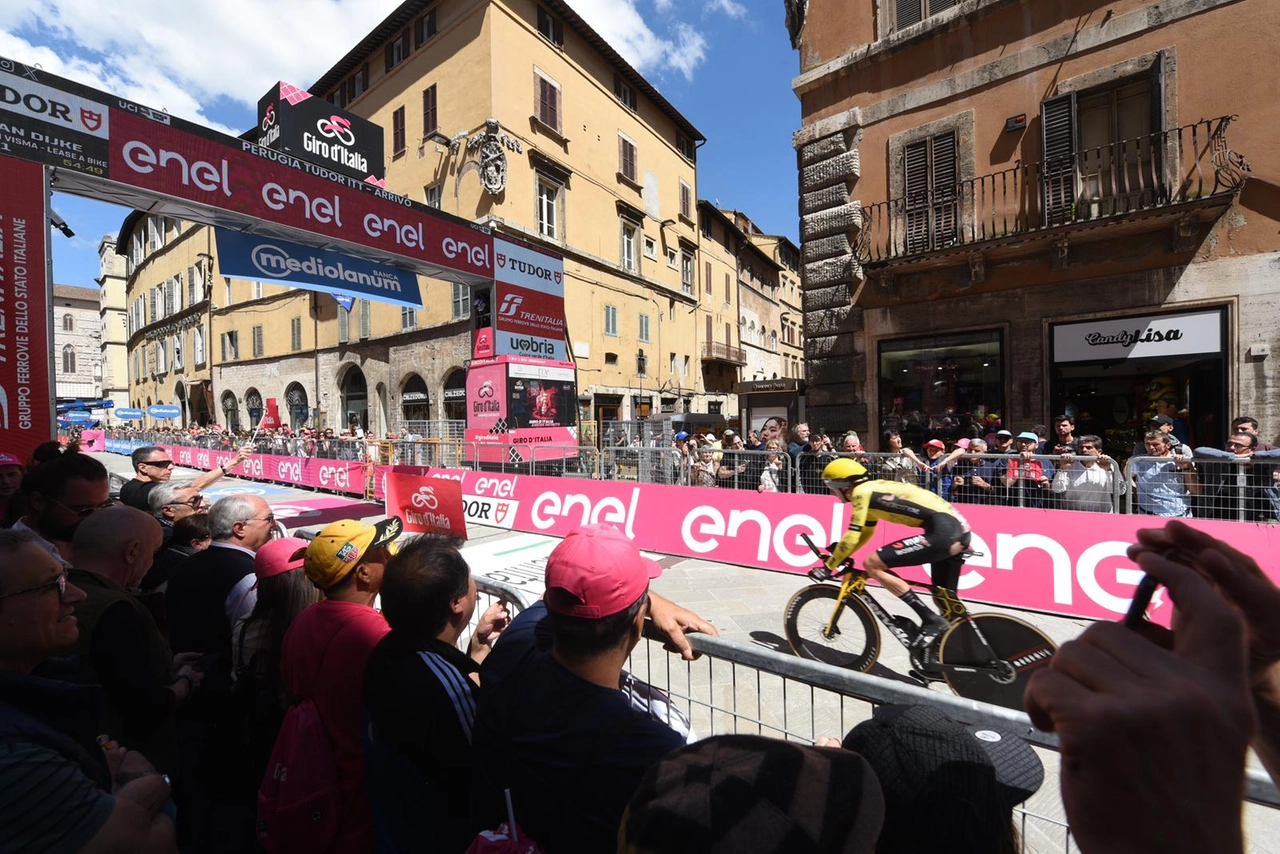 immagine di sfondo 1