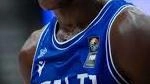 Charles Atamah Charles Atamah
