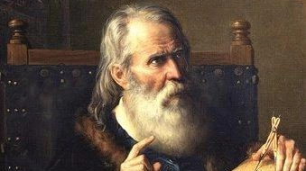 A Firenze la presentazione del podcast sull’autore della contraffazione di uno storico testo scientifico. A Firenze la presentazione del podcast sull’autore della contraffazione di uno storico testo scientifico.