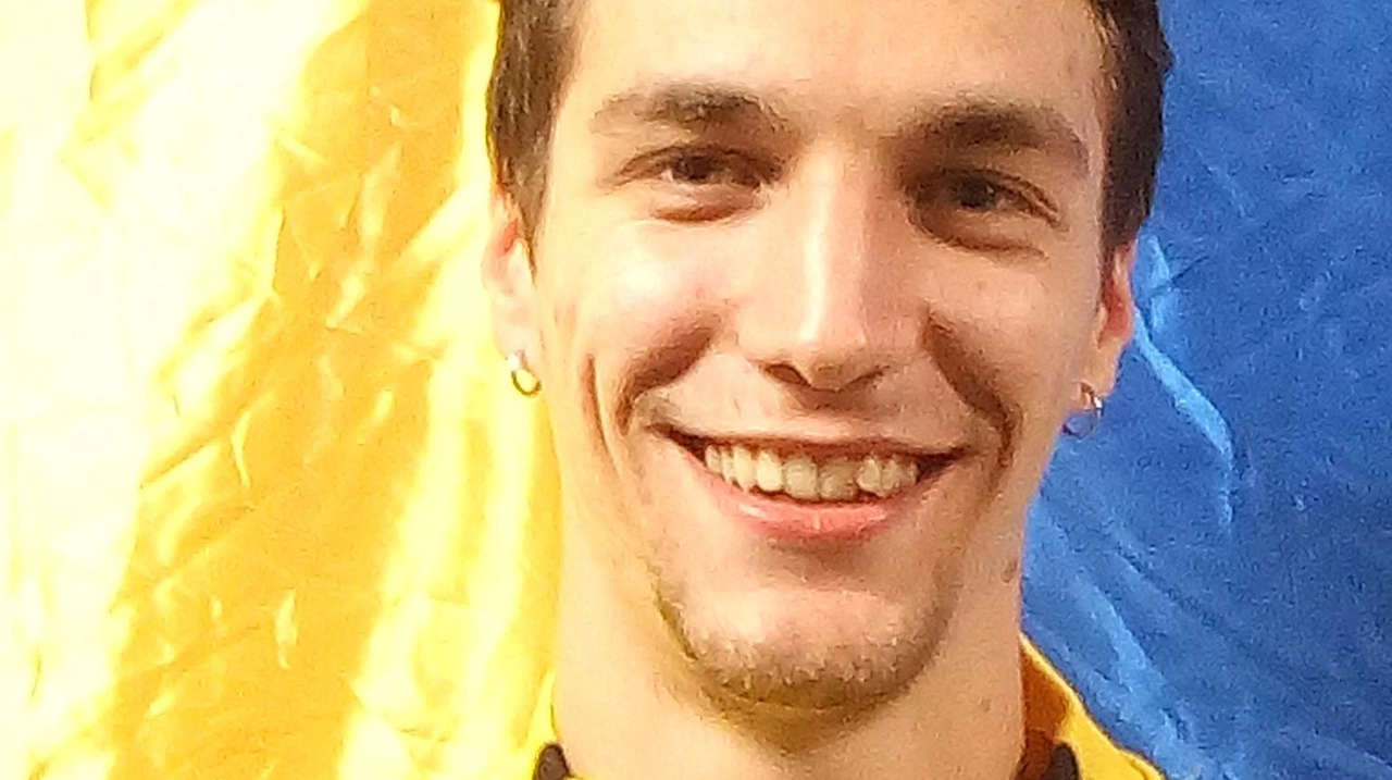 Seconda categoria: l’instancabile Pennucci sta rinforzando la squadra dopo aver acquistato Galleri, ex portiere del Monti Seconda categoria: l’instancabile Pennucci sta rinforzando la squadra dopo aver acquistato Galleri, ex portiere del Monti