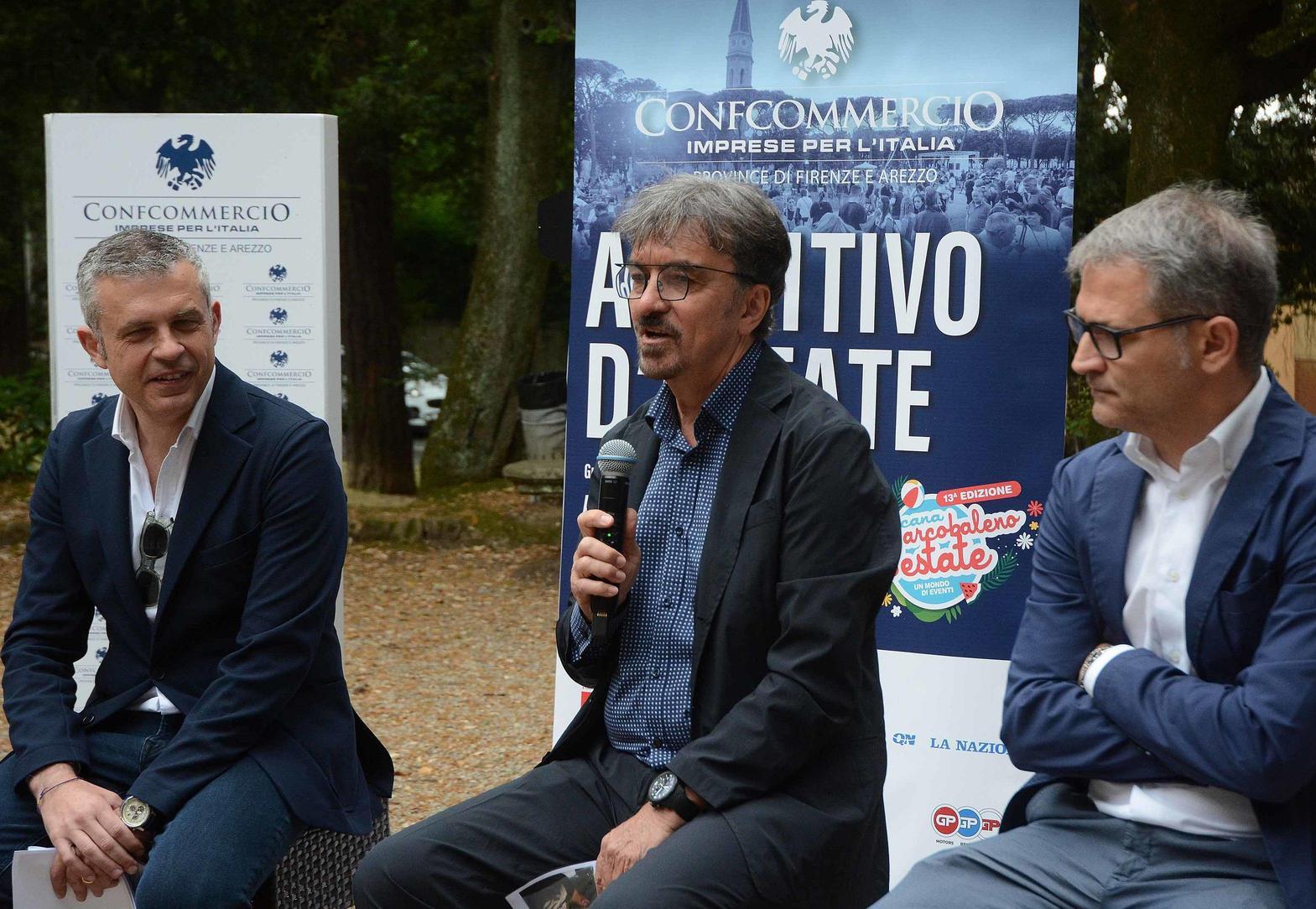https://www.lanazione.it/image-service/view/acePublic/alias/contentid/ZjUwMWRjNTgtYjA0MC00/0/laperitivo-lancia-lestate-al-prato-venti-big-del-gusto-serata-gourmet-per-stupire.jpeg