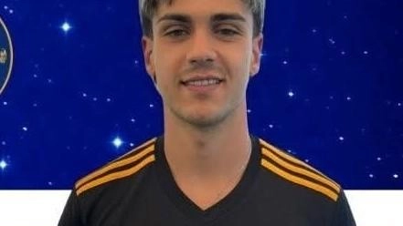 Prima di Coppa Italia per i Blues oggi alle ore 17. Gara ’secca’ per passare Prima di Coppa Italia per i Blues oggi alle ore 17. Gara ’secca’ per passare