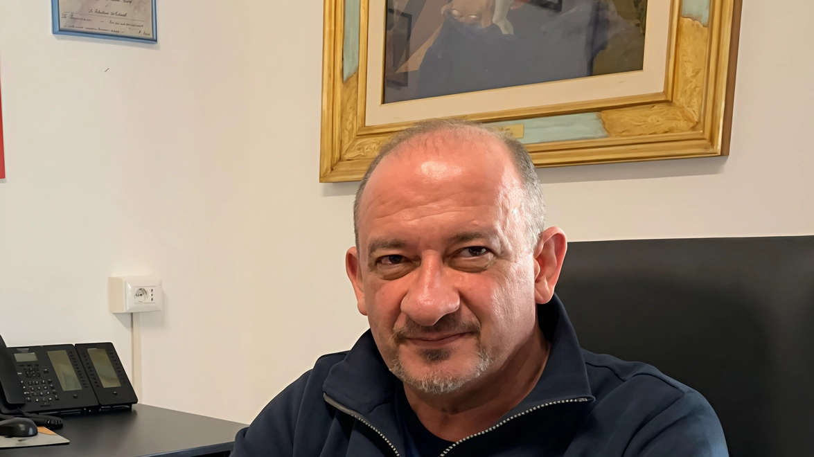 Il primo cittadino è pronto a opporsi in tutte le sedi istituzionali Il primo cittadino è pronto a opporsi in tutte le sedi istituzionali