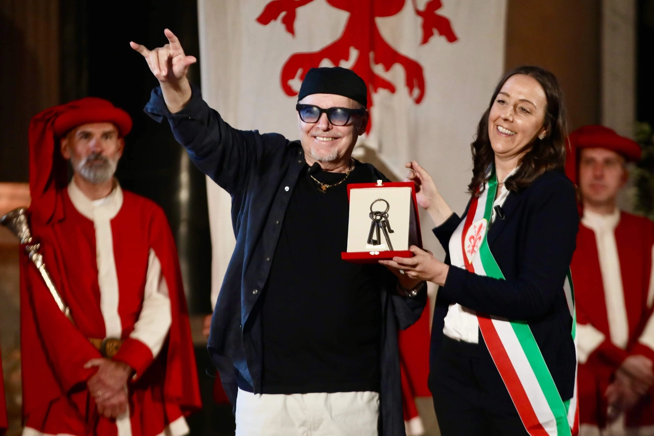 immagine di sfondo 6