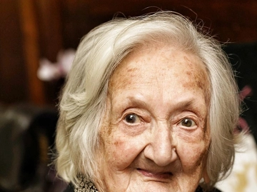 immagine articolo