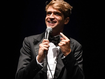 immagine articolo