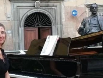 immagine articolo