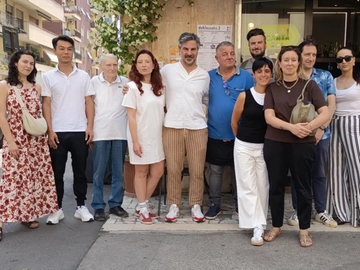 immagine articolo