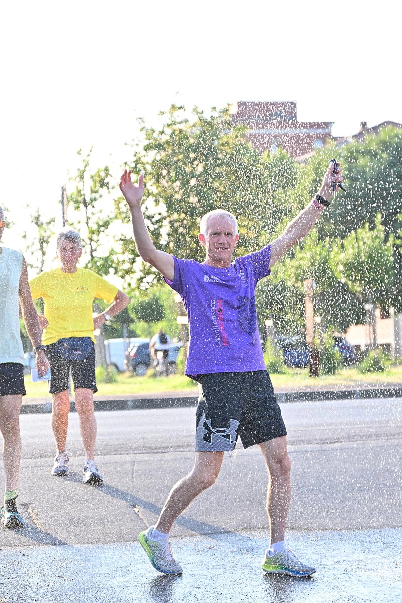 immagine di sfondo 15
