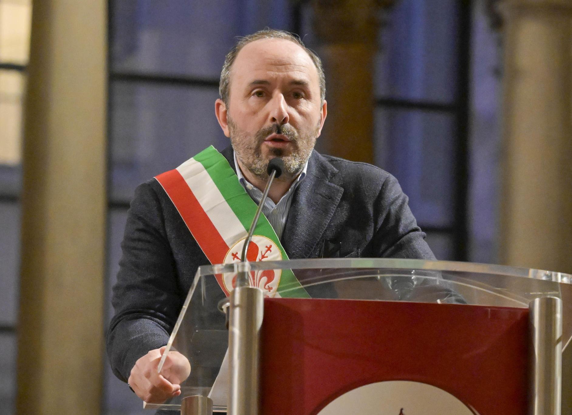Sinistra Italiana propone alla sindaca il salario minimo comunale Sinistra Italiana propone alla sindaca il salario minimo comunale