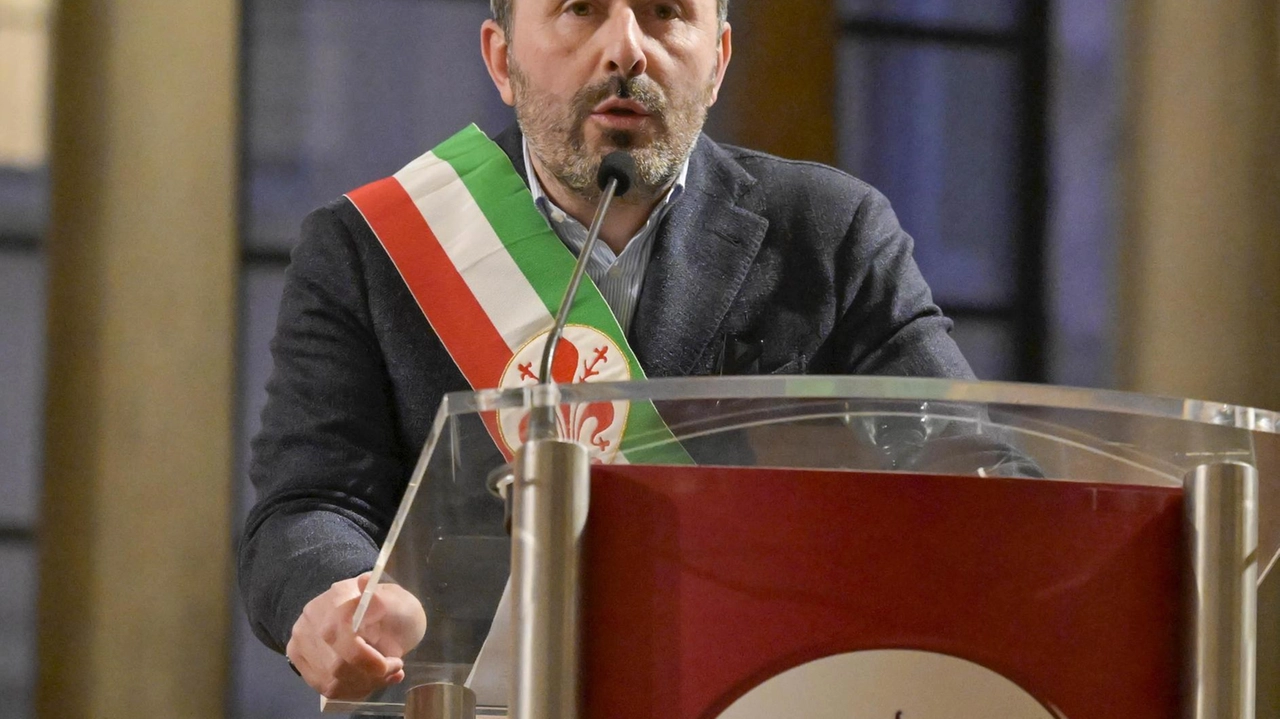 "Di fronte all’aumento di precarietà esistenziale e lavorativa che caratterizza in particolar modo l’Italia si è portati a pensare che... "Di fronte all’aumento di precarietà esistenziale e lavorativa che caratterizza in particolar modo l’Italia si è portati a pensare che...