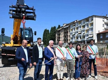 immagine articolo