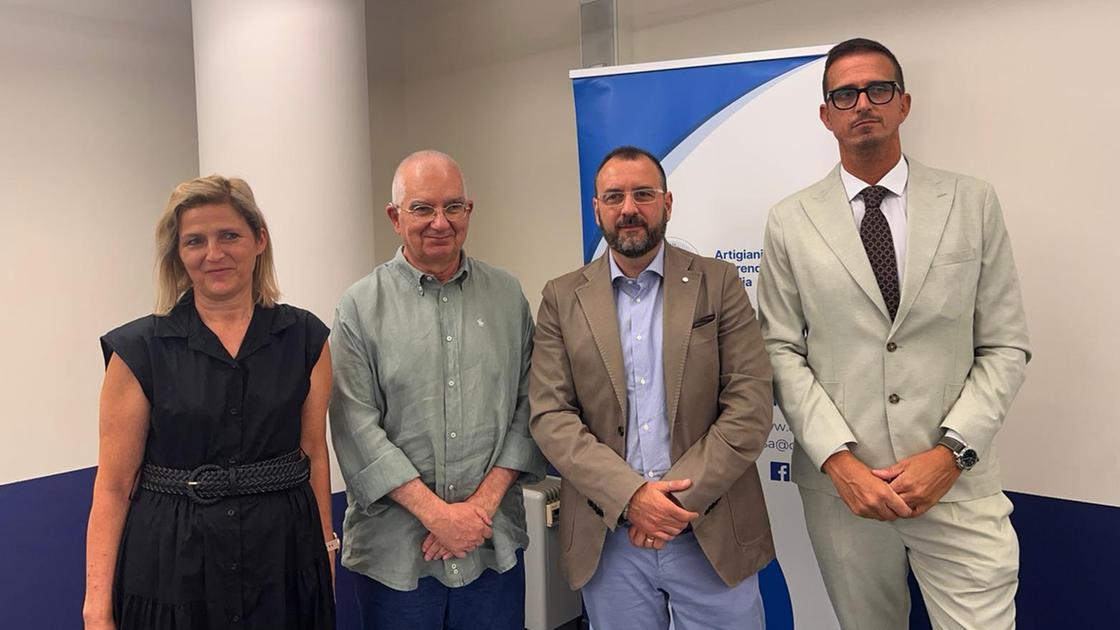 https://www.lanazione.it/image-service/view/acePublic/alias/contentid/ZjUzMWZmYzctMWMyOS00/0/sostegno-alle-imprese-del-territorio-bcc-castagneto-stanzia-10-milioni.jpeg?f=16:9&w=1200&h=630