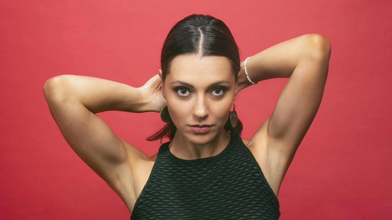 Da oggi al 15 settembre tanti gli eventi con ospiti d’eccezione Simona Molinari e Simona Bencini Da oggi al 15 settembre tanti gli eventi con ospiti d’eccezione Simona Molinari e Simona Bencini