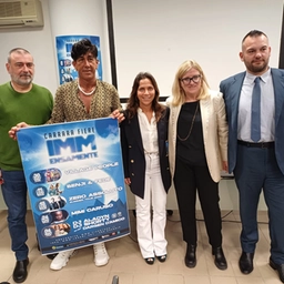Village People, Benji & Fede e non solo: i concerti a Marina di Carrara