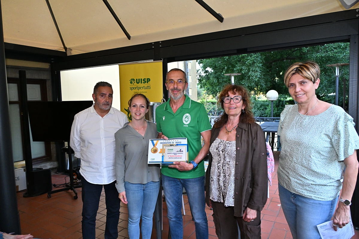 immagine di sfondo 26