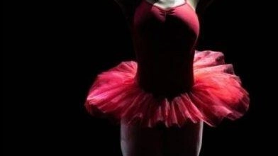 Tre giorni ricchi di attività interattive, workshop e performance artistiche dedicate alle scuole, alle organizzazioni culturali, agli insegnanti. Da oggi... Tre giorni ricchi di attività interattive, workshop e performance artistiche dedicate alle scuole, alle organizzazioni culturali, agli insegnanti. Da oggi...