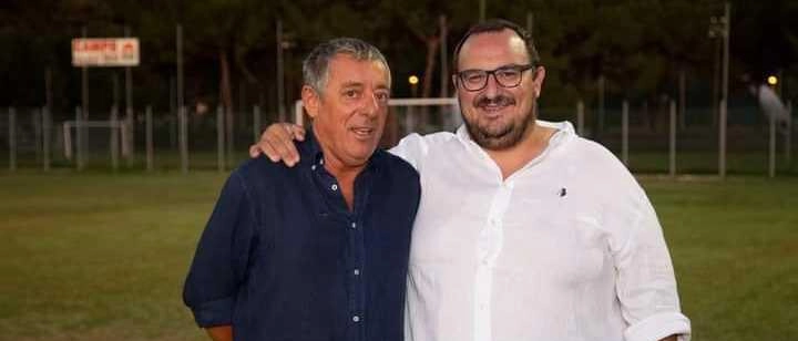 Zenith Prato: rinvio del tribunale federale riaccende la speranza nel caso Tempestini