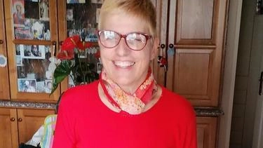 L’Asl Toscana nord ovest ha preso in carico il caso di Mariella Santoro (foto), la 55enne lucchese affetta da una...