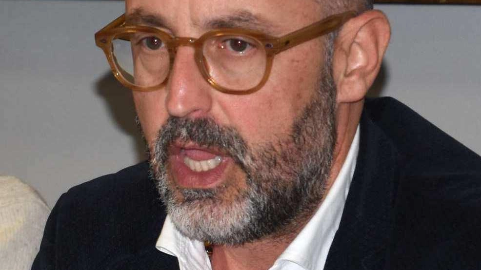 Al Sant’Agostino confronto tra medici e cittadini sui temi cardini della sanità